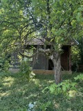 Продава КЪЩА, област Перник, гр. Земен • 20500 € • 98976055 — Holmes.bg
