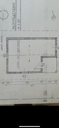 Продава КЪЩА, област Перник, гр. Земен • 20500 € • 98976055 — Holmes.bg
