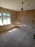 Продава КЪЩА, област Бургас, с. Лозарево • 28000 € • 39409997 — Holmes.bg