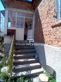Продава КЪЩА, област Бургас, с. Лозарево • 28000 € • 39409997 — Holmes.bg