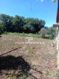 Продава КЪЩА, област Бургас, с. Лозарево • 28000 € • 39409997 — Holmes.bg