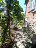 Продава КЪЩА, област Бургас, с. Лозарево • 28000 € • 39409997 — Holmes.bg