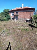 Продава КЪЩА, област Бургас, с. Лозарево • 28000 € • 39409997 — Holmes.bg