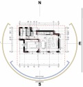 Продава КЪЩА, област София, с. Хераково • 375000 € • 14558445 5
