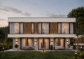 Продава КЪЩА, област София, с. Хераково • 375000 € • 14558445 3