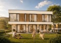 Продава КЪЩА, област София, с. Хераково • 375000 € • 14558445 4