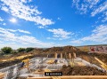 Продава КЪЩА, област София, с. Хераково • 375000 € • 14558445 9