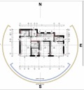 Продава КЪЩА, област София, с. Хераково • 375000 € • 14558445 6