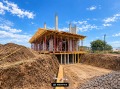 Продава КЪЩА, област София, с. Хераково • 375000 € • 14558445 7