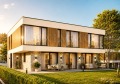 Продава КЪЩА, област София, с. Хераково • 375000 € • 14558445 2