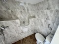 Продава  Къща област Русе , с. Иваново , 113 кв.м | 54095584 - изображение [2]