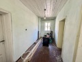 Продава  Къща област Русе , с. Иваново , 113 кв.м | 54095584 - изображение [4]