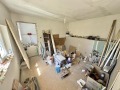 Продава  Къща област Русе , с. Иваново , 113 кв.м | 54095584 - изображение [9]