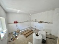 Продава  Къща област Русе , с. Иваново , 113 кв.м | 54095584 - изображение [8]