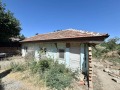 Продава  Къща област Русе , с. Иваново , 113 кв.м | 54095584 - изображение [13]