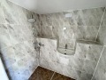 Продава  Къща област Русе , с. Иваново , 113 кв.м | 54095584 - изображение [3]