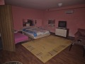 Продава  Къща град София , гр. Банкя , 1450 кв.м | 35147253 - изображение [10]