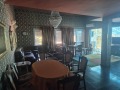 Продава  Къща град София , гр. Банкя , 1450 кв.м | 35147253 - изображение [16]