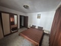 Продава  Къща град София , гр. Банкя , 1450 кв.м | 35147253 - изображение [8]