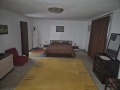 Продава  Къща град София , гр. Банкя , 1450 кв.м | 35147253 - изображение [5]