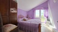 Продава  Къща област Стара Загора , с. Елхово (Стара Загора) , 182 кв.м | 73894580 - изображение [6]