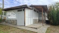 Продава  Къща област Стара Загора , с. Елхово (Стара Загора) , 182 кв.м | 73894580 - изображение [11]