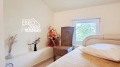 Продава  Къща област Стара Загора , с. Елхово (Стара Загора) , 182 кв.м | 73894580 - изображение [7]