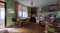 Продава  Къща област Стара Загора , с. Елхово (Стара Загора) , 182 кв.м | 73894580 - изображение [4]