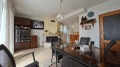 Продава  Къща област Стара Загора , с. Елхово (Стара Загора) , 182 кв.м | 73894580 - изображение [3]