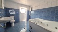 Продава  Къща област Стара Загора , с. Елхово (Стара Загора) , 182 кв.м | 73894580 - изображение [8]
