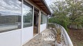 Продава  Къща област Стара Загора , с. Елхово (Стара Загора) , 182 кв.м | 73894580 - изображение [13]