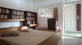 Продава  Къща област Стара Загора , с. Елхово (Стара Загора) , 182 кв.м | 73894580 - изображение [14]