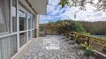 Продава  Къща област Стара Загора , с. Елхово (Стара Загора) , 182 кв.м | 73894580 - изображение [12]