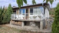 Продава  Къща област Стара Загора , с. Елхово (Стара Загора) , 182 кв.м | 73894580 - изображение [10]