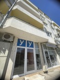 Продава МАГАЗИН, град Благоевград, Широк център • 40000 € / 78233.20 лв. • 25356780 6