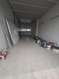 Продава СКЛАД, гр. Търговище, Промишлена зона, снимка 2