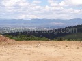 Продава ПАРЦЕЛ, град София, с. Панчарево • 765000 € • 56488836 — Holmes.bg