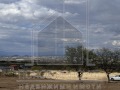 Продава ПАРЦЕЛ, област Пловдив, с. Брестник • 49990 € / 97771.94 лв. • 59865124 1