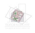 Продава ПАРЦЕЛ, област Пловдив, с. Брестник • 49990 € / 97771.94 лв. • 59865124 2