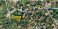 Продава ПАРЦЕЛ, град София, с. Кокаляне • 126000 € • 62391437 — Holmes.bg