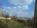 Продава ПАРЦЕЛ, град Варна, м-т Долна Трака • 180000 € / 352049.40 лв. • 15182522 1