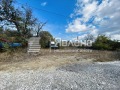 Продава ПАРЦЕЛ, град Варна, м-т Долна Трака • 180000 € / 352049.40 лв. • 15182522 6