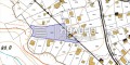Продава ПАРЦЕЛ, град Варна, м-т Долна Трака • 180000 € / 352049.40 лв. • 15182522 10