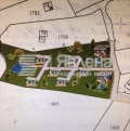 Продава ПАРЦЕЛ, град Варна, м-т Долна Трака • 180000 € / 352049.40 лв. • 15182522 12