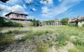 Продава ПАРЦЕЛ, град Варна, м-т Долна Трака • 180000 € / 352049.40 лв. • 15182522 2
