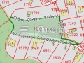 Продава ПАРЦЕЛ, град Варна, м-т Долна Трака • 180000 € / 352049.40 лв. • 15182522 9