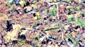 Продава ПАРЦЕЛ, град Варна, м-т Долна Трака • 180000 € / 352049.40 лв. • 15182522 11