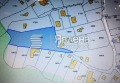 Продава ПАРЦЕЛ, град Варна, м-т Долна Трака • 180000 € / 352049.40 лв. • 15182522 7