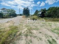 Продава ПАРЦЕЛ, град Варна, м-т Долна Трака • 180000 € / 352049.40 лв. • 15182522 3