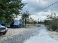 Продава ПАРЦЕЛ, град Варна, м-т Долна Трака • 180000 € / 352049.40 лв. • 15182522 4